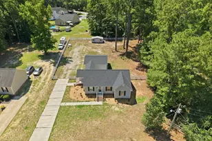1900 Horseshoe Bend Rd, Erwin, NC 28339 - Photo 43