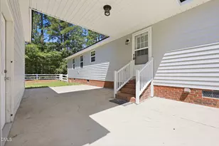 1900 Horseshoe Bend Rd, Erwin, NC 28339 - Photo 37