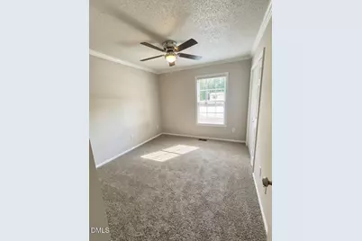 1900 Horseshoe Bend Road, Erwin, NC 28339 - Photo 21