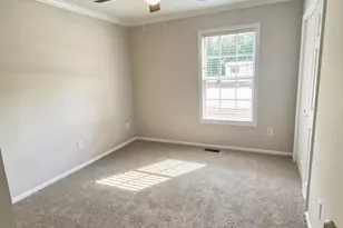 1900 Horseshoe Bend Rd, Erwin, NC 28339 - Photo 21