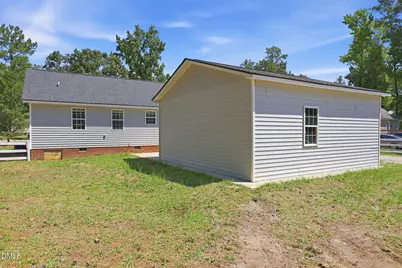1900 Horseshoe Bend Road, Erwin, NC 28339 - Photo 41