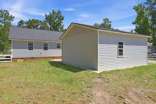 1900 Horseshoe Bend Rd, Erwin, NC 28339 - Photo 41