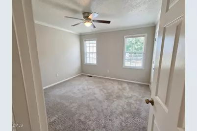 1900 Horseshoe Bend Road, Erwin, NC 28339 - Photo 13