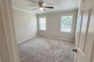 1900 Horseshoe Bend Rd, Erwin, NC 28339 - Photo 13