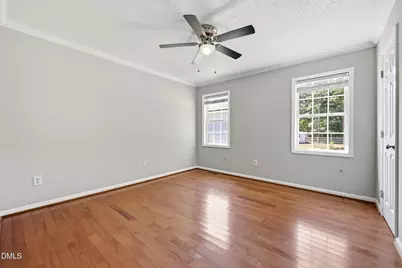 1900 Horseshoe Bend Road, Erwin, NC 28339 - Photo 15