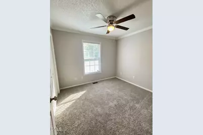 1900 Horseshoe Bend Road, Erwin, NC 28339 - Photo 23