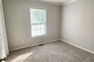 1900 Horseshoe Bend Rd, Erwin, NC 28339 - Photo 23