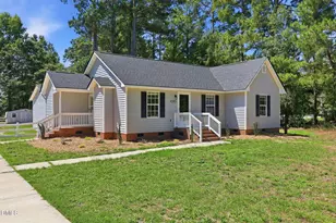 1900 Horseshoe Bend Rd, Erwin, NC 28339 - Photo 49