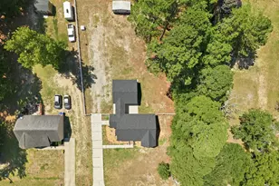 1900 Horseshoe Bend Rd, Erwin, NC 28339 - Photo 3