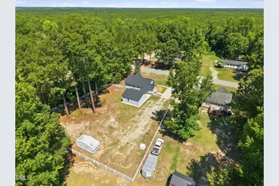 1900 Horseshoe Bend Road, Erwin, NC 28339 - Photo 45