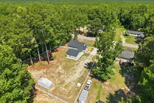 1900 Horseshoe Bend Rd, Erwin, NC 28339 - Photo 45