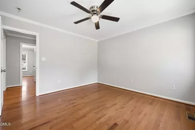1900 Horseshoe Bend Road, Erwin, NC 28339 - Photo 17