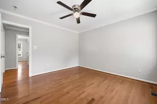1900 Horseshoe Bend Rd, Erwin, NC 28339 - Photo 17