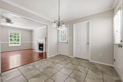 1900 Horseshoe Bend Road, Erwin, NC 28339 - Photo 9