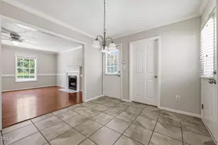 1900 Horseshoe Bend Rd, Erwin, NC 28339 - Photo 9