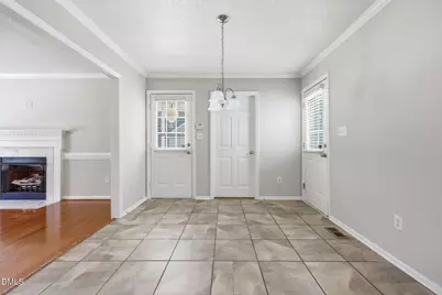 1900 Horseshoe Bend Road, Erwin, NC 28339 - Photo 11