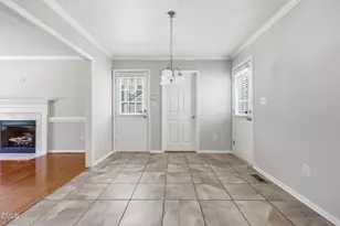 1900 Horseshoe Bend Rd, Erwin, NC 28339 - Photo 11