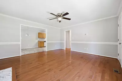 1900 Horseshoe Bend Road, Erwin, NC 28339 - Photo 27