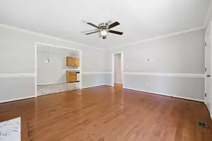 1900 Horseshoe Bend Rd, Erwin, NC 28339 - Photo 27