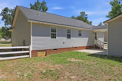 1900 Horseshoe Bend Road, Erwin, NC 28339 - Photo 33