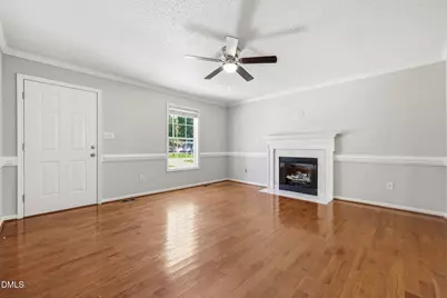 1900 Horseshoe Bend Road, Erwin, NC 28339 - Photo 7