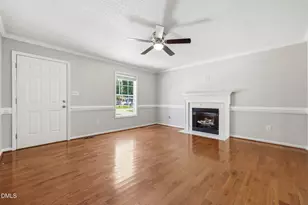 1900 Horseshoe Bend Rd, Erwin, NC 28339 - Photo 7