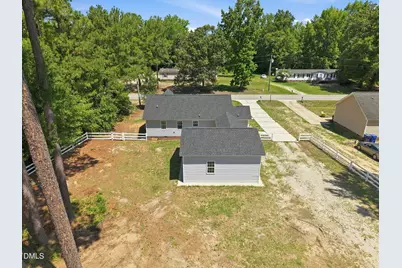 1900 Horseshoe Bend Road, Erwin, NC 28339 - Photo 47