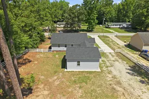 1900 Horseshoe Bend Rd, Erwin, NC 28339 - Photo 47