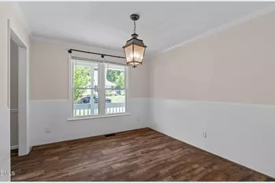 8109 Round Oak Road, Raleigh, NC 27616 - Photo 11