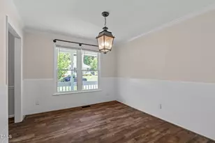 8109 Round Oak Rd, Raleigh, NC 27616 - Photo 11