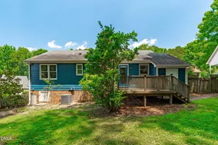 8109 Round Oak Rd, Raleigh, NC 27616 - Photo 33
