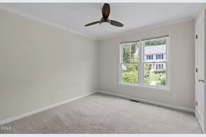 8109 Round Oak Road, Raleigh, NC 27616 - Photo 21