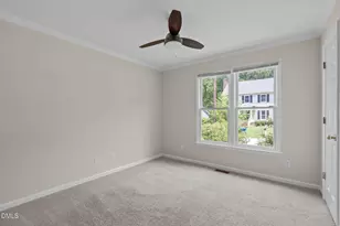8109 Round Oak Rd, Raleigh, NC 27616 - Photo 21