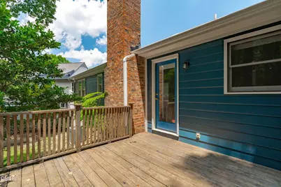 8109 Round Oak Road, Raleigh, NC 27616 - Photo 29