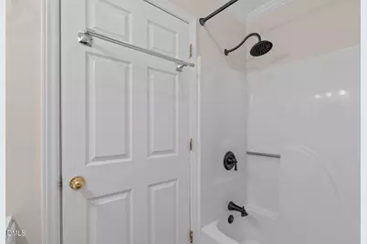 8109 Round Oak Road, Raleigh, NC 27616 - Photo 27