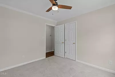 8109 Round Oak Road, Raleigh, NC 27616 - Photo 19