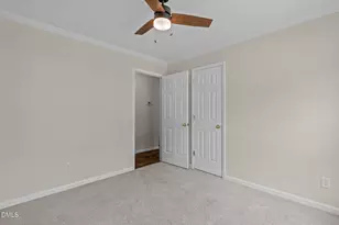 8109 Round Oak Rd, Raleigh, NC 27616 - Photo 19