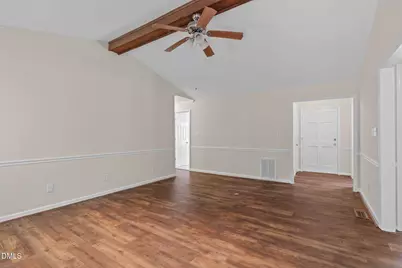 8109 Round Oak Road, Raleigh, NC 27616 - Photo 9