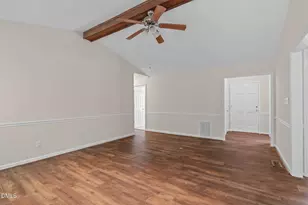8109 Round Oak Rd, Raleigh, NC 27616 - Photo 9