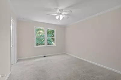 8109 Round Oak Road, Raleigh, NC 27616 - Photo 23