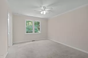 8109 Round Oak Rd, Raleigh, NC 27616 - Photo 23