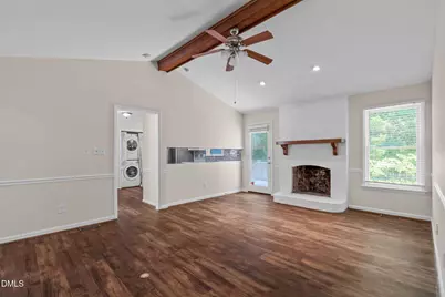 8109 Round Oak Road, Raleigh, NC 27616 - Photo 7