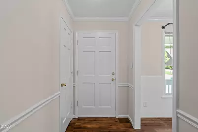 8109 Round Oak Road, Raleigh, NC 27616 - Photo 5