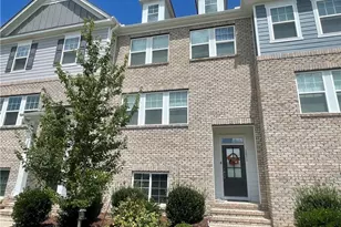 1251 Herb Garden Way, Apex, NC 27502 - Photo 1
