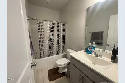 1251 Herb Garden Way, Apex, NC 27502 - Photo 5