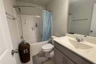 1251 Herb Garden Way, Apex, NC 27502 - Photo 11