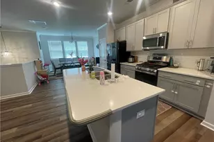 1251 Herb Garden Way, Apex, NC 27502 - Photo 3