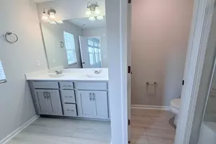1251 Herb Garden Way, Apex, NC 27502 - Photo 13