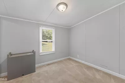291 Cooke Road, Louisburg, NC 27549 - Photo 17