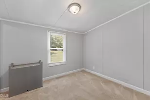 291 Cooke Rd, Louisburg, NC 27549 - Photo 17